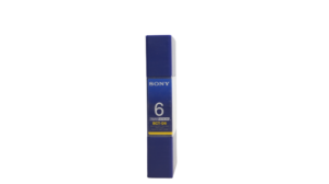 Sony BCT-D6 Digital Betacam Tape - Image 5