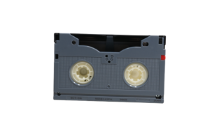 Sony BCT-D6 Digital Betacam Tape - Image 9