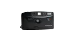 Minolta F10 BF