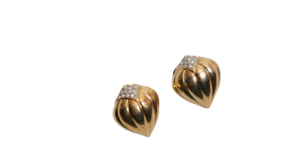 Cuff Earrings - Image 2