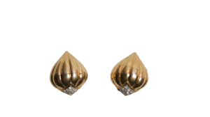 Cuff Earrings - Image 3