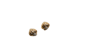 Cuff Earrings - Image 4