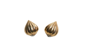 Cuff Earrings - Image 5