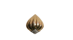 Cuff Earrings - Image 6