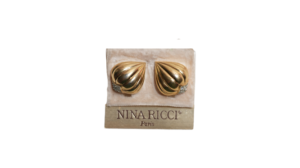 Cuff Earrings - Image 7
