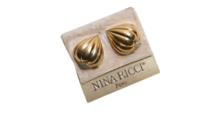 Cuff Earrings - Image 8