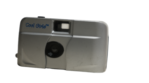 Cool Girls Camera - Image 3