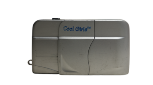 Cool Girls Camera - Image 4