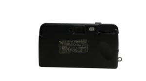 Cool Girls Camera - Image 6