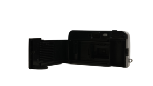 Cool Girls Camera - Image 8