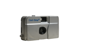 Cool Girls Camera - Image 9