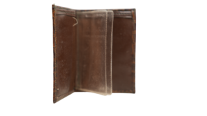 Leather Cardholder - Image 7