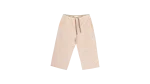 Zara 3/4 Pants