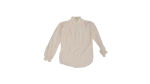 Off White Blazer