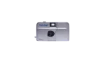 Cool Girls Camera
