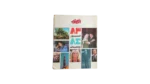 Anticipation Of The Next Year / Al-Mussawer Magazine 1983