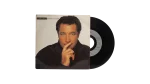 Tomm Jones – Move Closer 7″ Vinyl / 1989