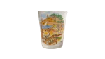 Shot Glass