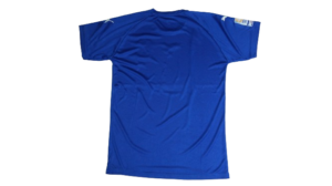 Ahly SC 2006/2007 Away Jersey - Image 7