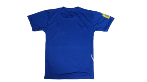 Ahly SC 2005/2006 Away Jersey - Image 7