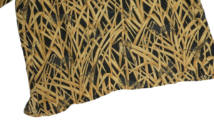 Wild Steppe Grass Short Sleeve Shirt - Image 12