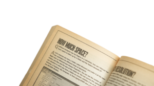 Trouble Shooter! Book - Image 10