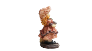 Porcelain Figurine - Image 5