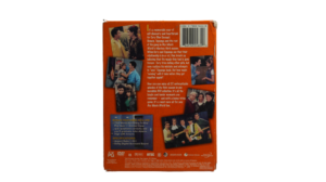 Boys Meets World DVD Season 3 - Image 3