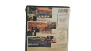 What Dream May Come Movie DVD - Image 4