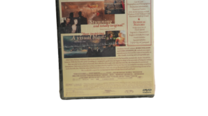 What Dream May Come Movie DVD - Image 5
