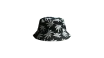 Summer Bucket Hat