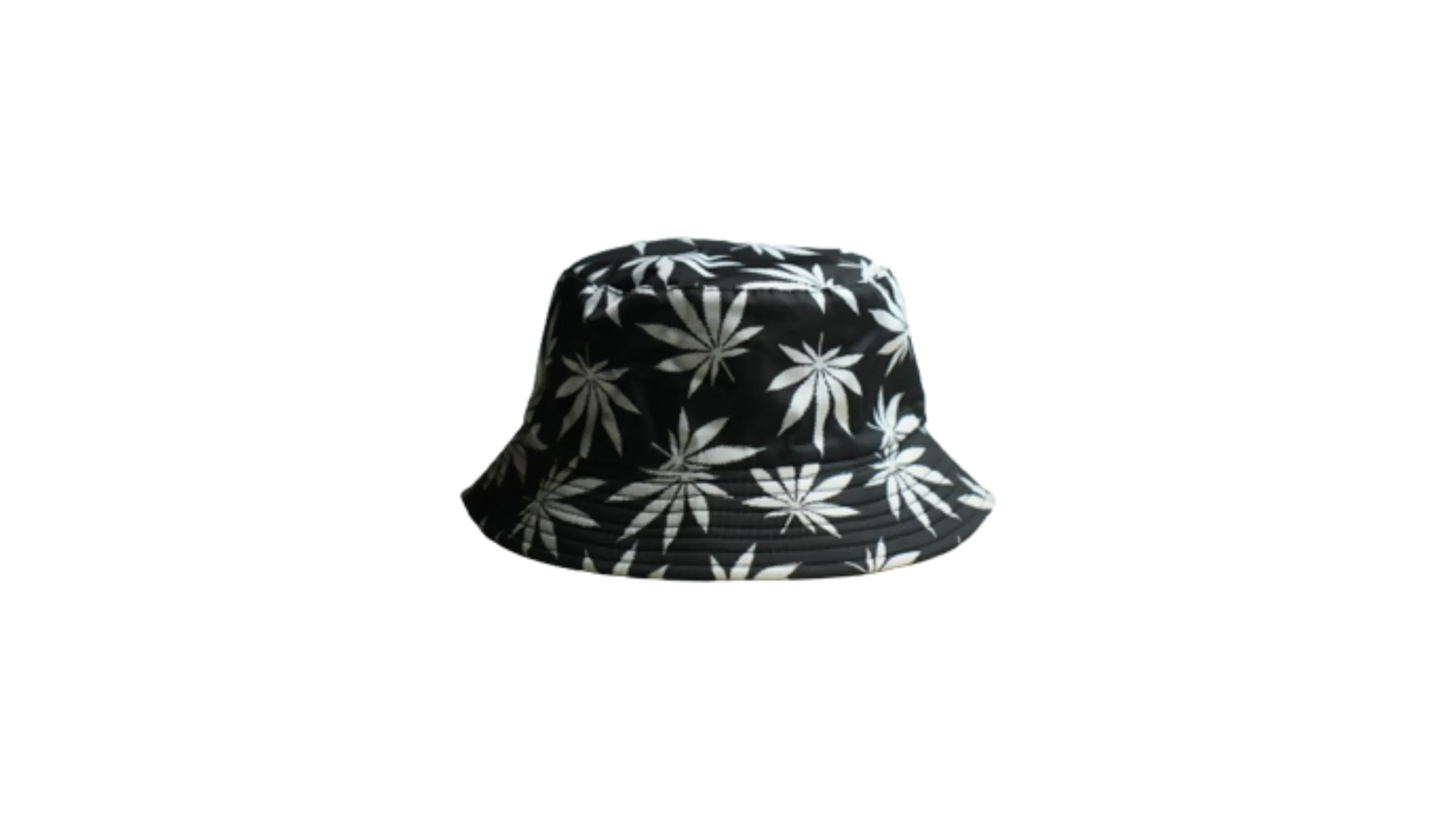 355fs323 Summer Bucket Hat - Image 1