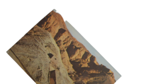 Tomb Of Tut Ankh Amun Postcard - Image 2