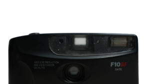 Minolta F10 BF - Image 5
