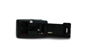 Minolta F10 BF - Image 6