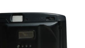 Minolta F10 BF - Image 8