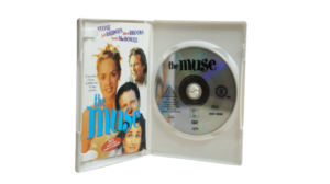 The Muse DVD - Image 3