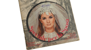 Special For The Bride Catalogue 1969 - Image 3