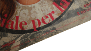 Special For The Bride Catalogue 1969 - Image 4