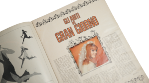 Special For The Bride Catalogue 1969 - Image 6