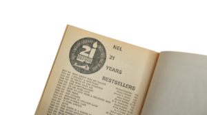 Fugitive Trail By Zane Grey - Image 6