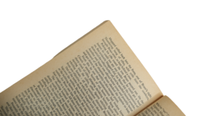 Fugitive Trail By Zane Grey - Image 8