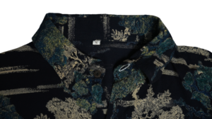 Wilderness Button Down Shirt - Image 7