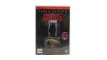 Panic Room DVD
