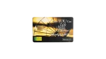 Menatel Card