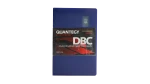 DBC Digital Betacam Videocassette
