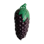 Grapes Shaped Telephone