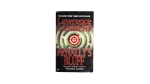 McNally's Bluff Book