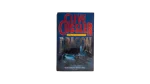 Dragon By Clive Cussler Book