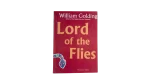 Lord Of The Files Book By William Golding